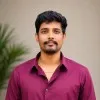 Anil Reddy
