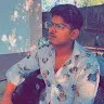 Khan Intisar