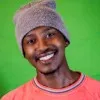 Thabiso Sebabi
