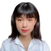 Tuyen Tran