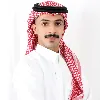 Fahad Khalid AL