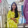 Pratibha Sharma