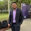 Daniyal Khan