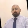 Anil Athiradhan