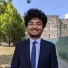Utkarsh Gupta
