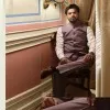 Arbaz Ahmed Farooqui