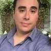 Ronald Javier Segura Arquín