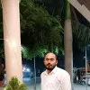 Ankur singh Tiwari