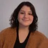 Bianca Segal