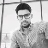 Arun Yadav