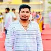 Bolugoddu Deepak