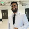 Ayush Kumar Bharadwaj
