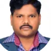 Moorthy