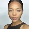 Kyleia Love