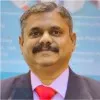 Madhav Badsheshi