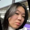 Ellen An