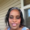 Charlotte Peoples