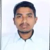 NEELAKANTESWARA RAO GANIVADA