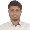 Amit