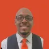 Erick Jackson