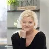 Sharon Cremen