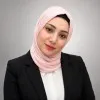 rabab sayed