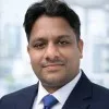 Amit Kumar