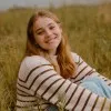 Amelia Jones