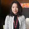 Yi Liao