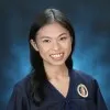 Kayla Manlapaz