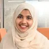 Fathima Hassan