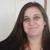 Liana Ellis