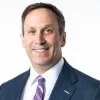 Robert Gelman