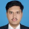 Aswin Kunju