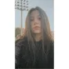 Zahra Mostafa