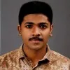 Akshay