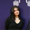 Eylül Öz
