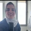 Mesferah Al Qahtani