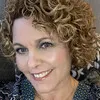 Tracy Janik