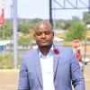 Ndivhuwo Tshiruruvhela