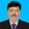 Ajay Poddar