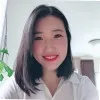 Belle Chen