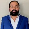 Vijay bhaskar Reddy