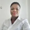 Evelyn Paha