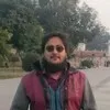 Shafaat Husnain