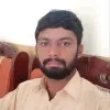 Adnan Zafar dani shaa