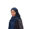 Nurain Nabila