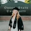 Morgan Kirkpatrick