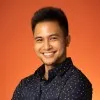 Isaac Ongpauco
