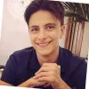 Daniel Babatsikos